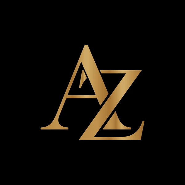 AZ Style