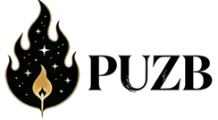 PUZB Mall