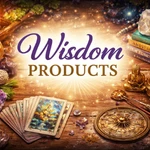 Oriental Wisdom