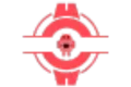 Joeme