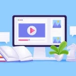 Books & Videos